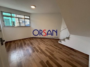 house em Rua Coronel Camisão, Osvaldo Cruz - São Caetano do Sul - SP