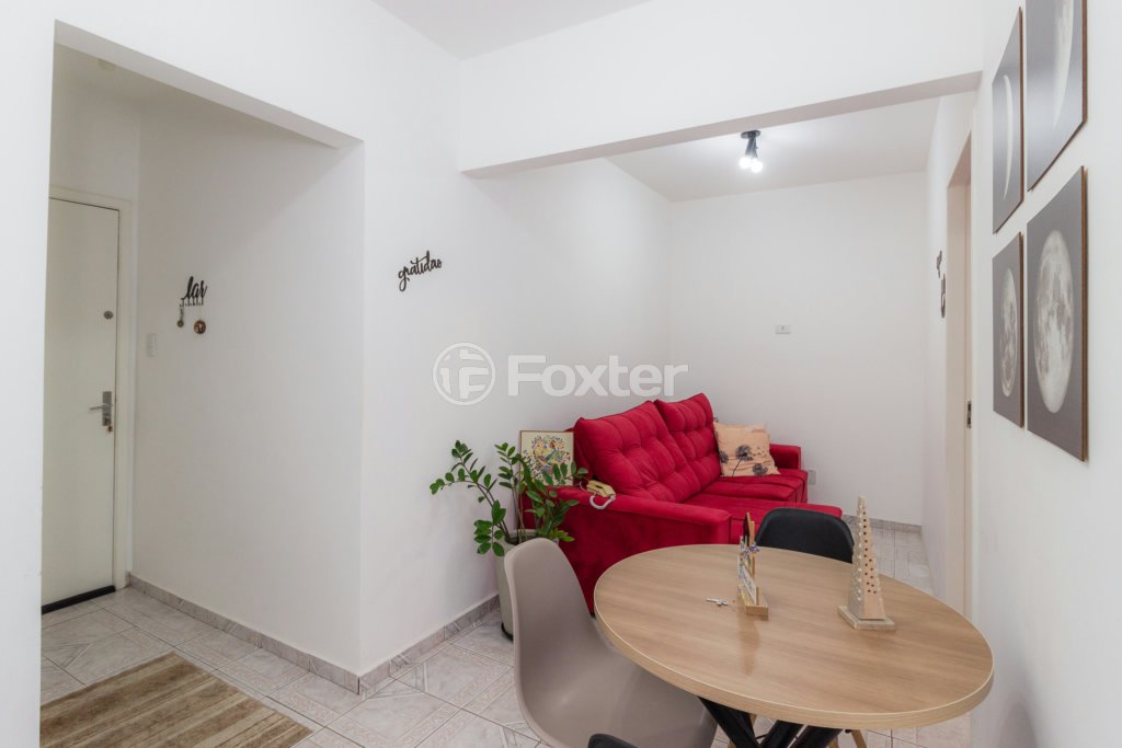 01-APARTAMENTO-2D-SUMAREZINHO-SAO-PAULO-865829.jpg