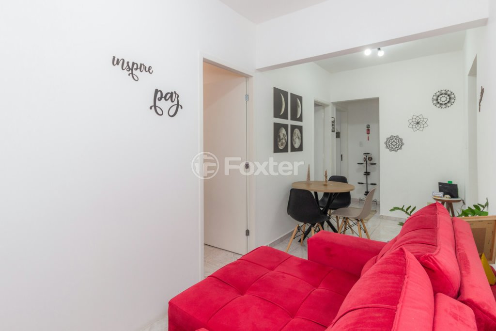 03-APARTAMENTO-2D-SUMAREZINHO-SAO-PAULO-865829.jpg
