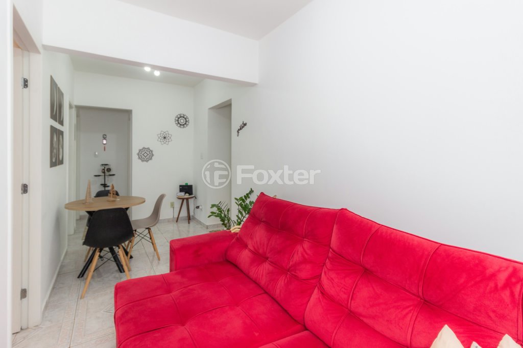 04-APARTAMENTO-2D-SUMAREZINHO-SAO-PAULO-865829.jpg