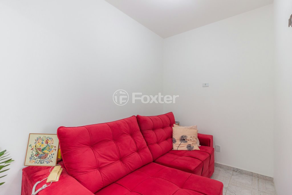05-APARTAMENTO-2D-SUMAREZINHO-SAO-PAULO-865829.jpg