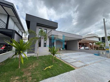 house em Travessa B, São Venâncio - Itupeva - SP