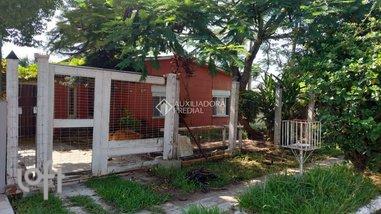 house em dos Carvalhos, Harmonia - Canoas - RS