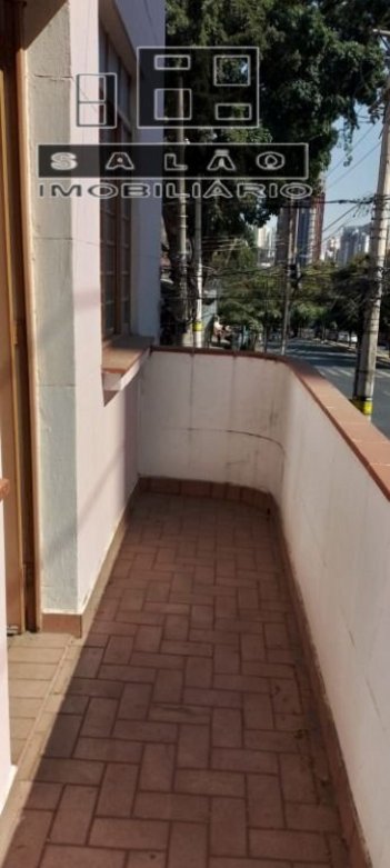 commercial_building em do Contorno, Floresta - Belo Horizonte - MG