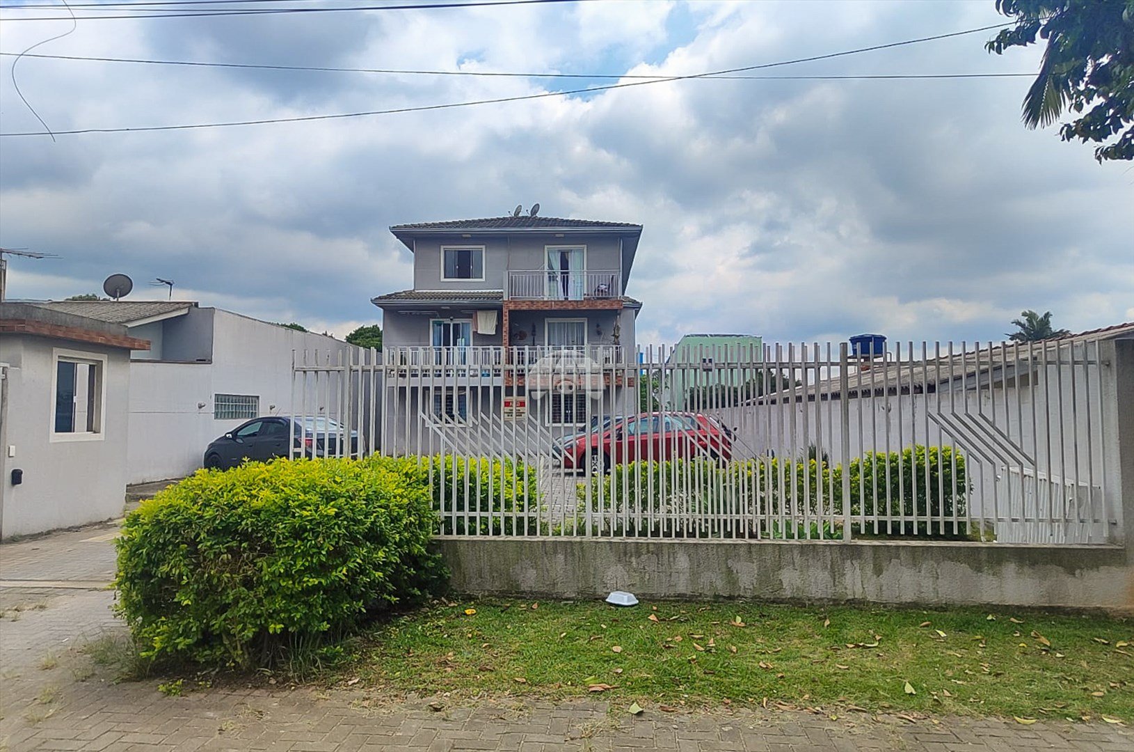 image-1