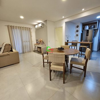 apartment em Estrada Municipal da Capela, Capela - Vinhedo - SP