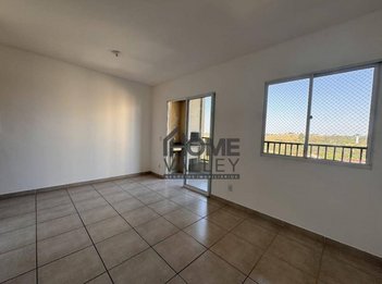 apartment em Rua José Benedito Gregôrio, Parque Fazendinha - Campinas - SP