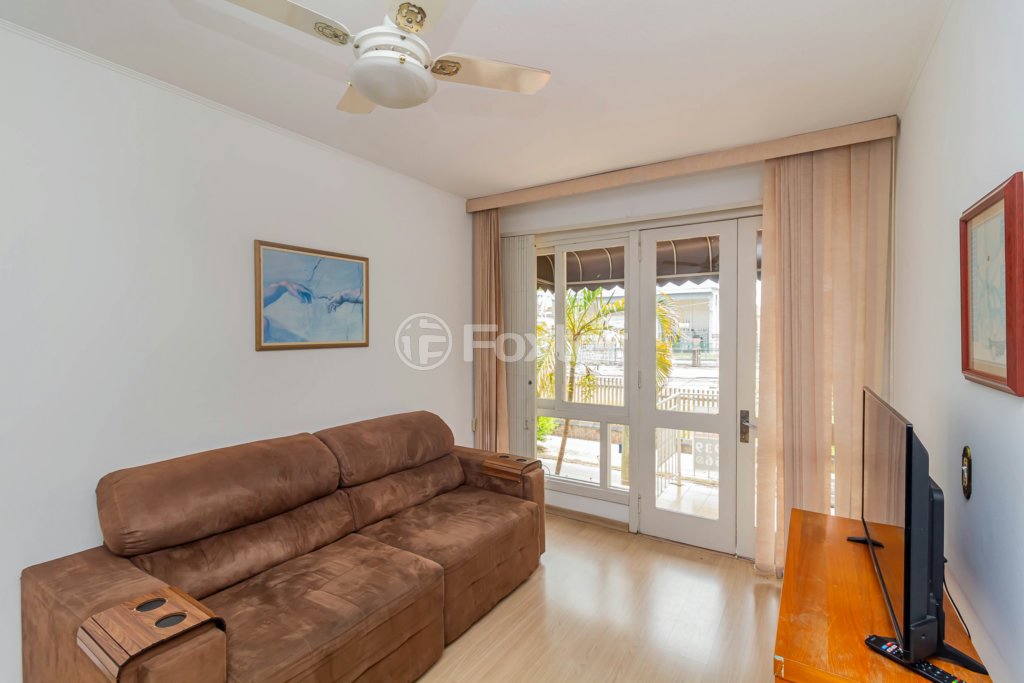 02-APARTAMENTO-2D-PASSO-DA-AREIA-PORTO-ALEGRE-965512.jpg