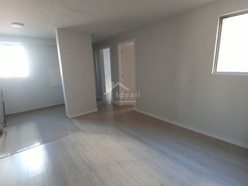 apartment em Rua da Esperança, Ipiranga - Sapucaia do Sul - RS
