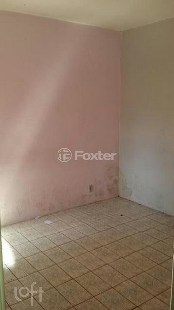 house em Rua Jorge Dias Araújo, Jardim Vila Mariana - São Paulo - SP