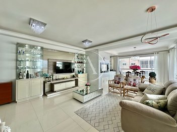 apartment em Rua Tupanciretã, Capão da Canoa - Capão da Canoa - RS