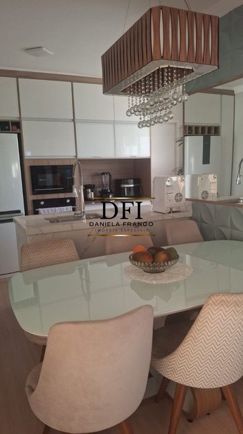 apartment em Rua Sassaki, Vila Marari - São Paulo - SP