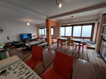 apartment em Rua Oscar Freire, Pinheiros - São Paulo - SP