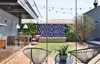 house em Alameda Ibérica, Tamboré - Santana de Parnaíba - SP