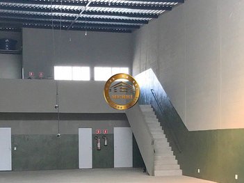 industrial em Glória, Centro - São Bernardo do Campo - SP