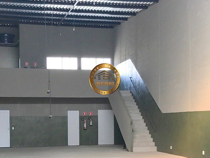 Galpao-Industrial_Sao-Benardo-do-Campo_Sao-Paulo_ref-2084(1)