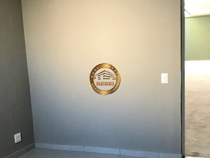 Galpao-Industrial_Sao-Benardo-do-Campo_Sao-Paulo_ref-2084(2)