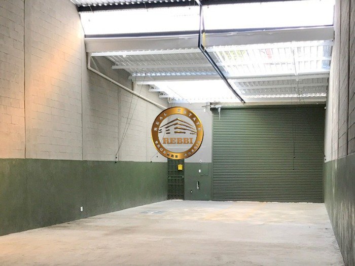 Galpao-Industrial_Sao-Benardo-do-Campo_Sao-Paulo_ref-2084(4)