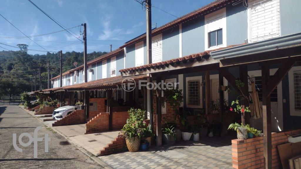 casa 5.jpg