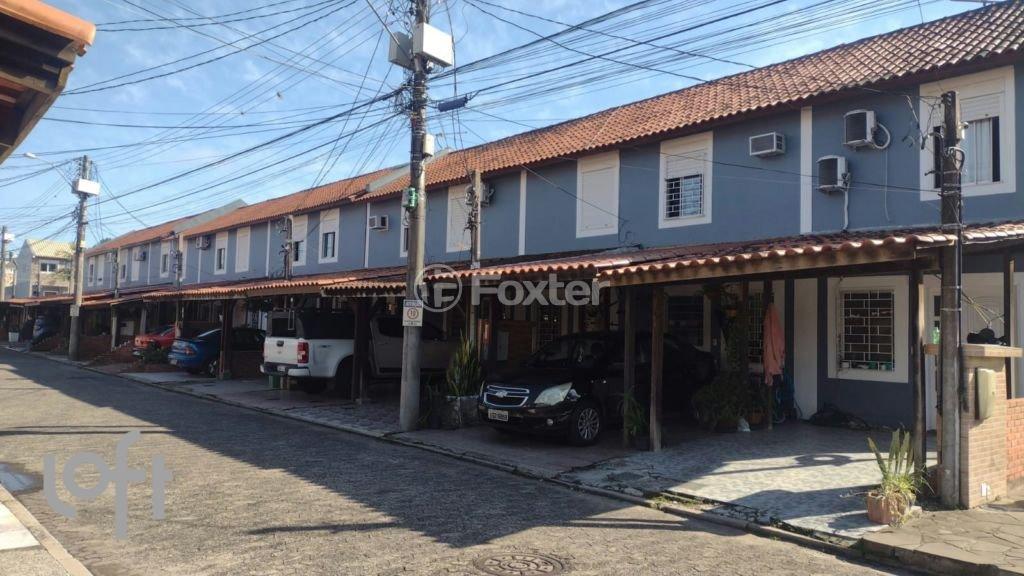 casa 4.jpg