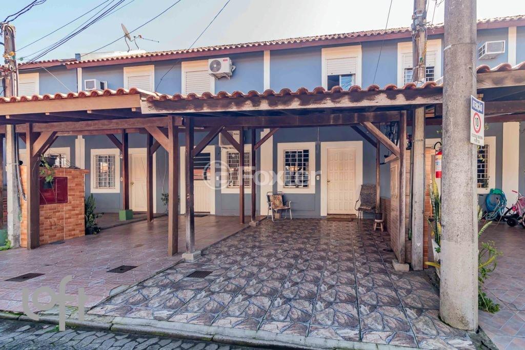 01-CASA-EM-CONDOMINIO-2D-CAVALHADA-PORTO-ALEGRE-890415.JPG