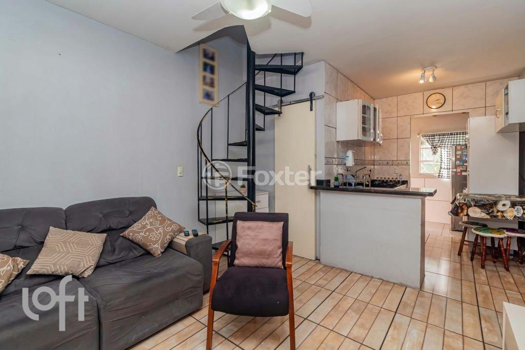 07-CASA-EM-CONDOMINIO-2D-CAVALHADA-PORTO-ALEGRE-890415.JPG