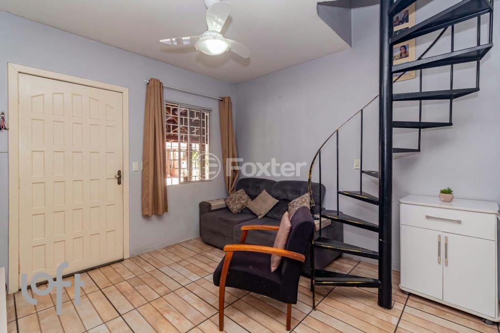06-CASA-EM-CONDOMINIO-2D-CAVALHADA-PORTO-ALEGRE-890415.JPG