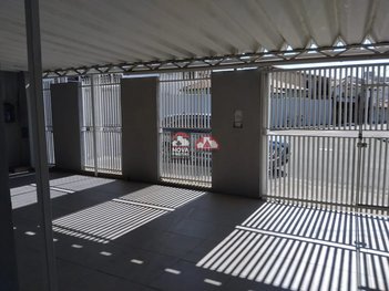 house em Rua Avião Tangará, Jardim Sul - São José dos Campos - SP