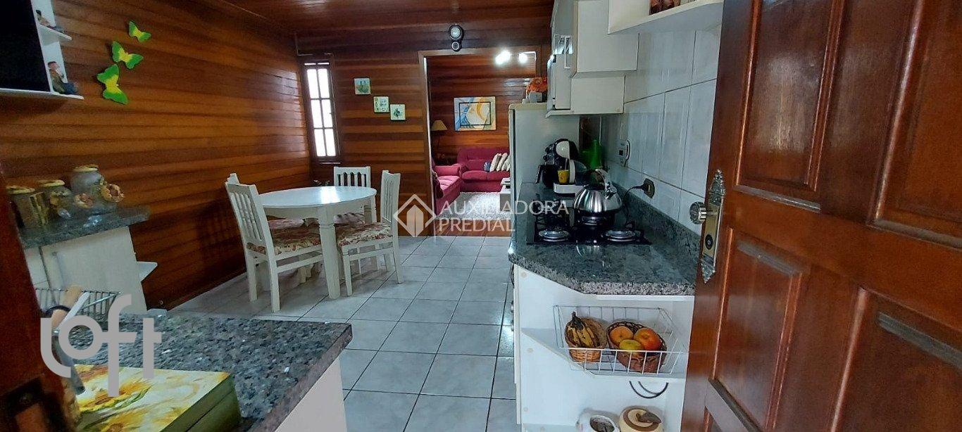 WhatsApp Image 2025-10-28 at 12.23