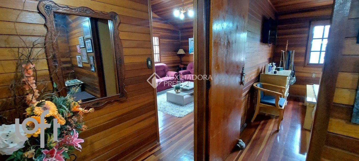 WhatsApp Image 2025-10-28 at 12.23