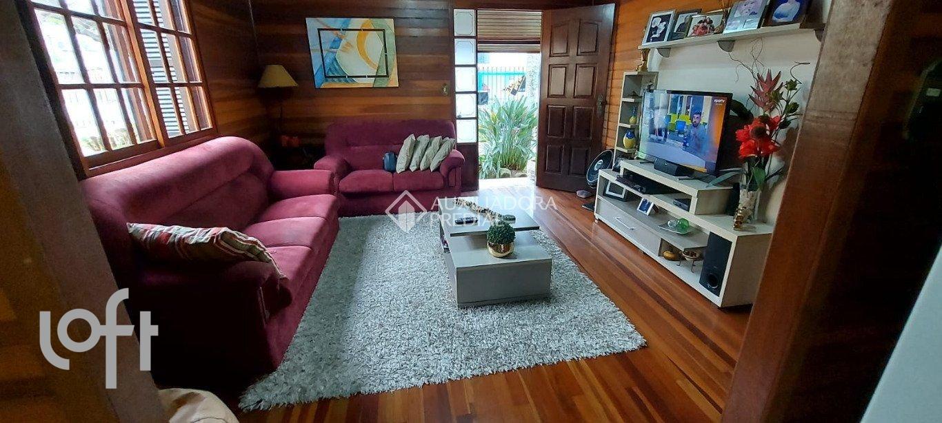 WhatsApp Image 2025-10-28 at 12.34