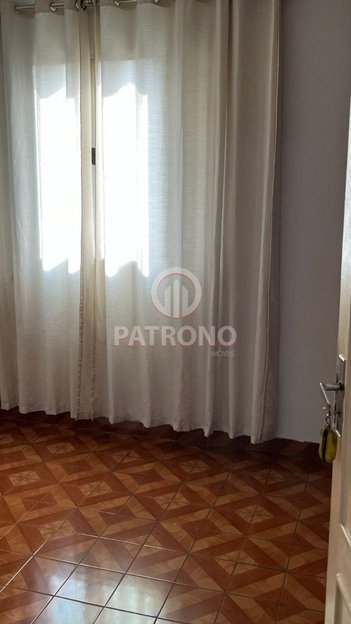 house em Rua Padre Taddei, Pari - São Paulo - SP
