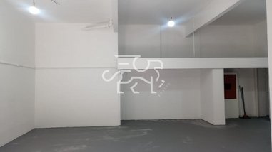 office em Rua Cardeal Arcoverde, Pinheiros - São Paulo - SP