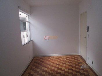 apartment em Avenida Ministro Oswaldo Aranha, Rudge Ramos - São Bernardo do Campo - SP