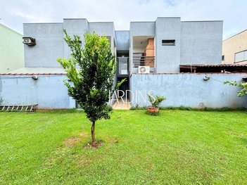 apartment em Rua Francisco Augusto Nunes, Jardim Novo Mundo - Ribeirão Preto - SP