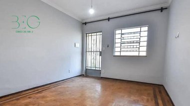 house em Rua Cipriano Barata, Ipiranga - São Paulo - SP
