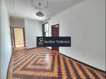 apartment em Andaraí, Passo da Areia - Porto Alegre - RS