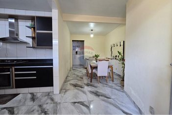 house em Rua Marechal Abreu Lima, Realengo - Rio de Janeiro - RJ