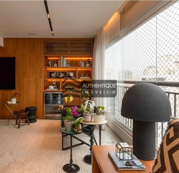 apartment em Rua Cipriano Barata, Ipiranga - São Paulo - SP