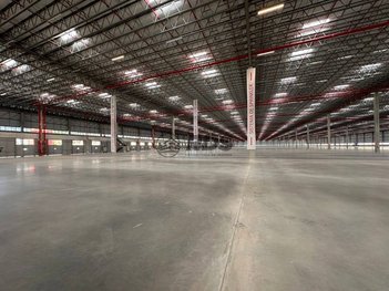 industrial em Estrada dos Alvarengas, Assunção - São Bernardo do Campo - SP