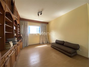 house em Rua Luís da Silva Araújo, Jardim Leonor Mendes de Barros - São Paulo - SP