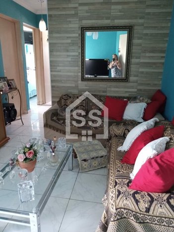 apartment em Rua Diógenes Taborda, Jardim Leme - São Paulo - SP