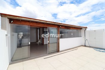 apartment em Rua Cabreúva, Vila Clarice - Santo André - SP