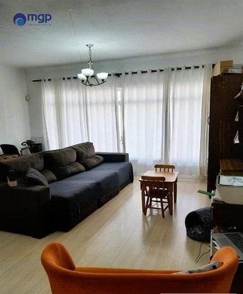 house em Rua Mangaratu, Casa Verde - São Paulo - SP