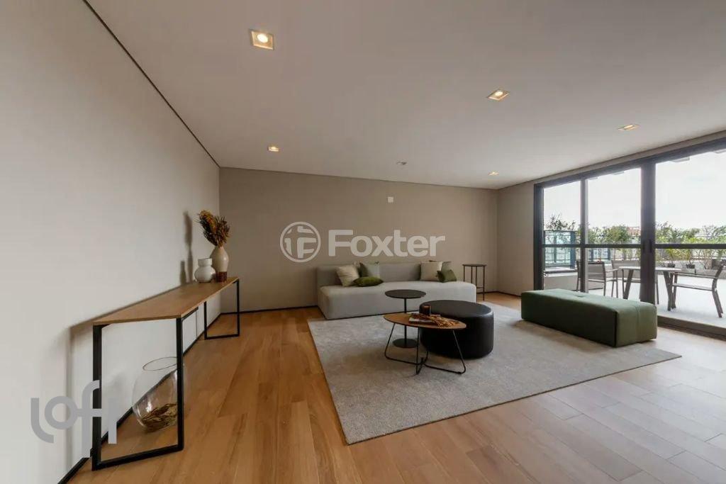 sala-de-estar-moderna-e-aconchegante-com-vista-para-o-terraco