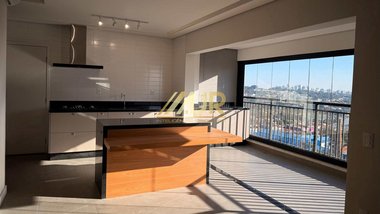 apartment em Rua Azarias de Melo, Taquaral - Campinas - SP