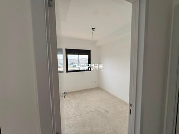 apartment em Avenida Pedro Machado, Mogi Moderno - Mogi das Cruzes - SP
