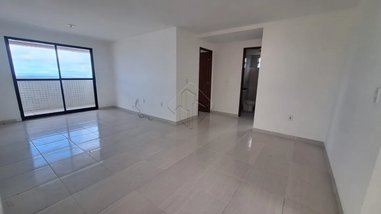 apartment em Rua Alírio Wanderley, Treze de Maio - João Pessoa - PB
