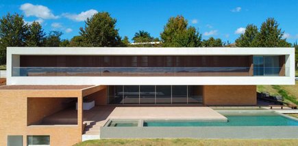 house em Alameda das Pitombas, Condomínio Quinta da Baroneza II - Bragança Paulista - SP