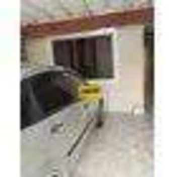 house em Rua Aparecida, Baeta Neves - São Bernardo do Campo - SP